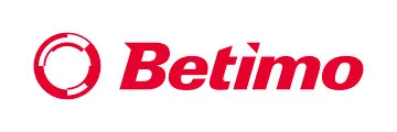 Betimo 公式サイト
