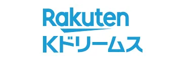 Kドリームス 公式サイト