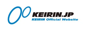 KEIRIN.JP 公式サイト
