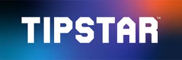TIPSTAR 公式サイト