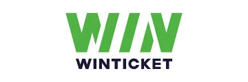 WINTICKET 公式サイト